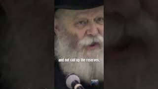 Download lagu What went wrong in the 1973 Yom Kippur War mp3 Download lagu What went wrong in the 1973 Yom Kippur War mp3