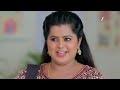 GUNDAMMA KATHA | పల్లవి తల్లి ఆరోగ్యం గురించి కంగారు పడుతుందా? - Video