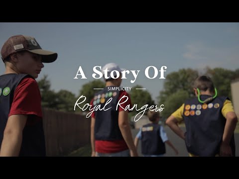 Witness21 Editor  2023 12 15