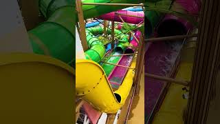 The Legend of the Seas is coming... what changes are you most excited about?!