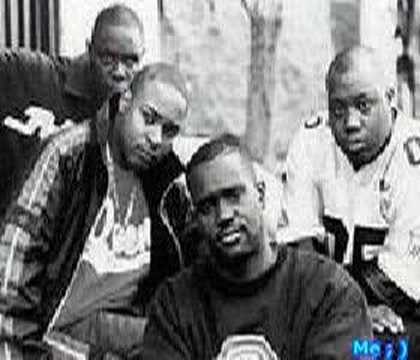 Hostyle - Victory & Defeat