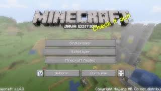 minedit