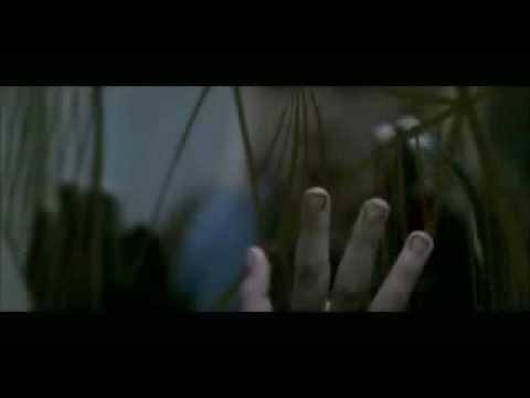 Let The Right One In - Official Trailer