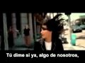 Laura Pausini - E Ritorno Da Te (Traducción en ...