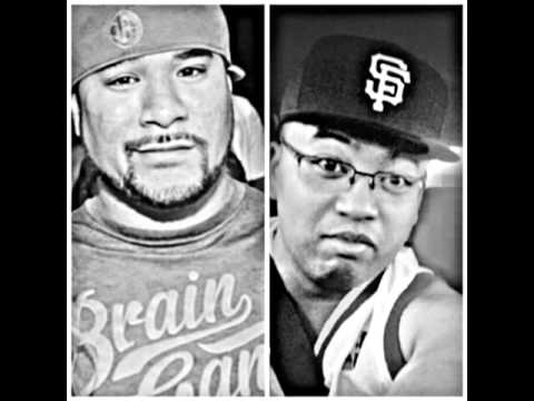 Drew Deezy feat. Fiji & Uniqueillusi0nz-Come Back To Me (remix)