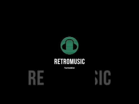 DIMANA FT DESISLAVA-VRAG