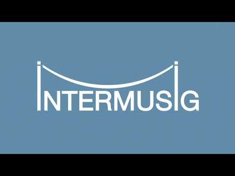 Bayâtî Peşrev - Tanbûrî İsak