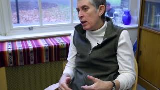 Project Logistics and Support