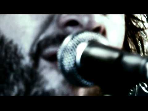 Mk Unplugged - AKing