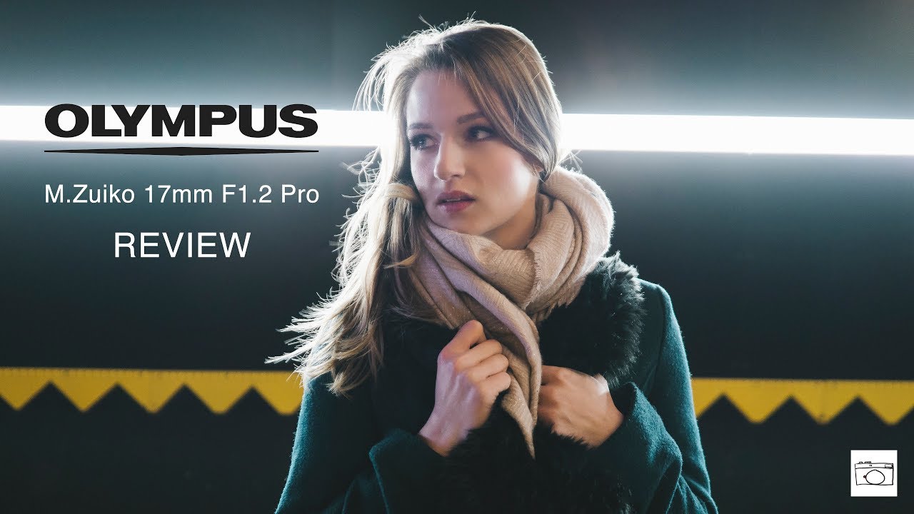 Video thumbnail for Video Review 3