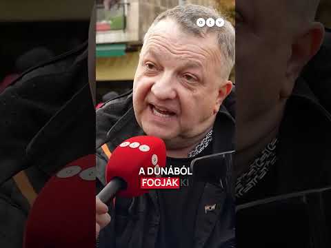 Pesty László végre elárulta, miért „szívódott fel” a választások előtt – még a rendőrség is kereste