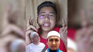 Download lagu Pemuda PAS Sendiri Yang Hina Presiden Hadi Awang  mp3