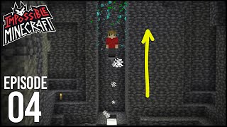 Grian's recent Youtube video thumbnail