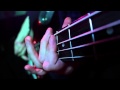 SPIDERBAIT - Official Video