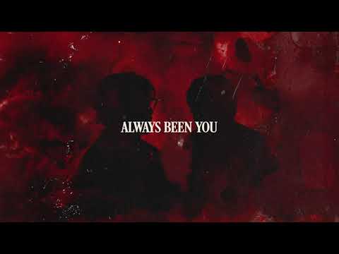 Chris Grey - ALWAYS BEEN YOU (with Josh Makazo)