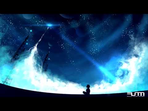 Really Slow Motion & Giant Apes - The Dreamer Wakes (Epic Choral Uplifting)