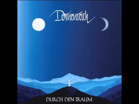 Dornenreich - Ich bin ein Stern [bonus track]