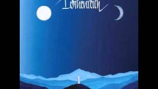 Dornenreich - Ich bin ein Stern [bonus track]