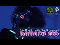 Afro Bros x Ghetto Flow x Grummel - Dame De Eso (Official Videoclip)