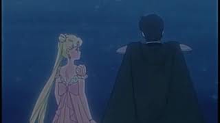 night calls -  yo trane  ( s l o w e d )