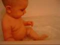 Splish Splash