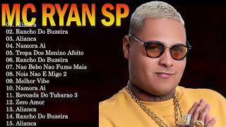 Download lagu MC Ryan SP 2026 🔥 Best Brazilian Funk Hits | Viral TikTok Songs & Heavy Bass Music Mix mp3 Download lagu MC Ryan SP 2026 🔥 Best Brazilian Funk Hits | Viral TikTok Songs & Heavy Bass Music Mix mp3