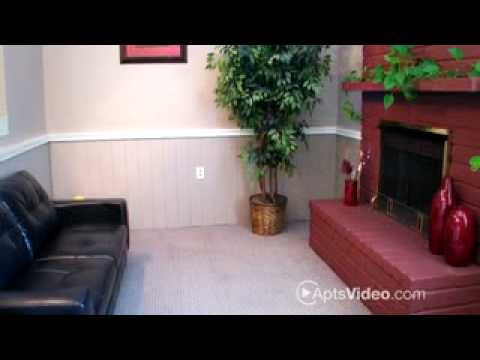 Rollingwood Apartments in West Covina, CA - ForRent.com