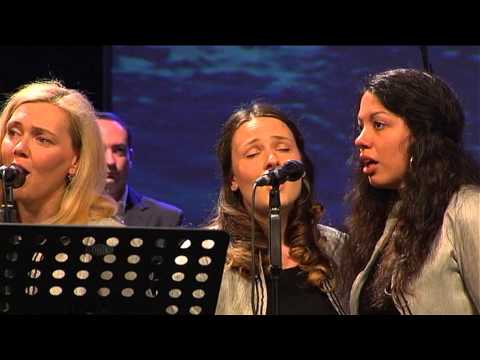Klapa Narenta - Lađa