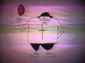 Sesame Street F For Football