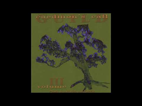 Thumbnail for Famous Last Words video