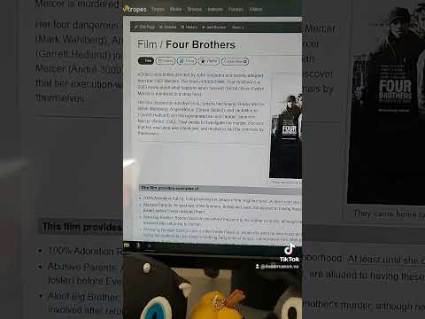 I remember working on this while sitting at an Atlanta Bread Company. which was bought by panera.