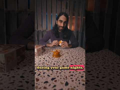 Let’s play a classic. This is Pit.