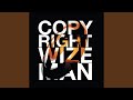Wizeman (Peaktime Dub)