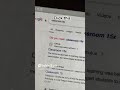 How To Play Lol 1v1 On A School Chromebook