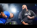 BEST KNOCKOUTS From Power Slap 8 Stars