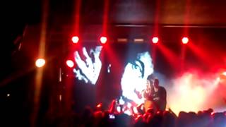 TWIZTID - Murder Murder Murder