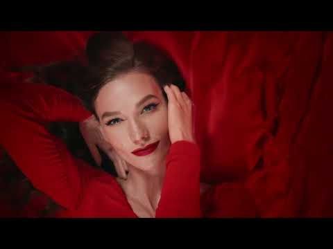 Very Good Girl Elixir | Carolina Herrera