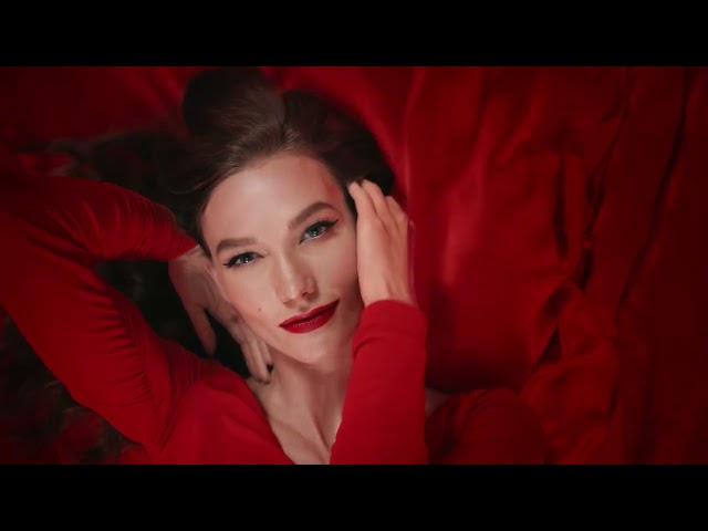 عطر كارولينا هيريرا فيري قود غيرل او دو بارفيوم 80 مل