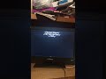 CHICKEN RUN END CREDITS 2000