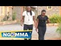 Maima Carol Official Video