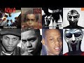 8 8 Top 200 Iconic Hip Hop Rap Samples 25 1