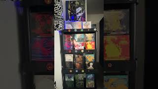 Pokémon Rips - Perfect Order #pokemon #pokemoncards #pokemonfan #pokemontcg #pokémon Lets Go!!!