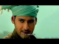 Uzhavar Thirunal In Tamil Whatsapp Status Video From Status Tamizhan 18