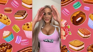 BigBoby BigBank TikTok Challenge ? #shorts #49