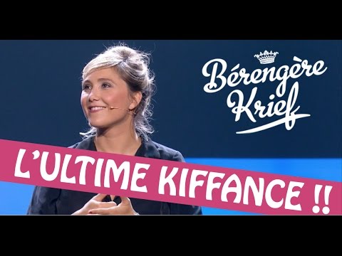 Bande Annonce de mon ultime kiffance !
