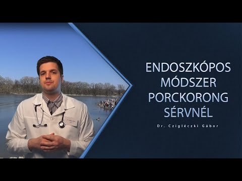 látásgyakorlatok a továbbfejlesztéshez gyógyítható a hyperopia
