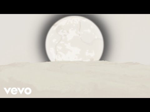 Video thumbnail for Full Moon