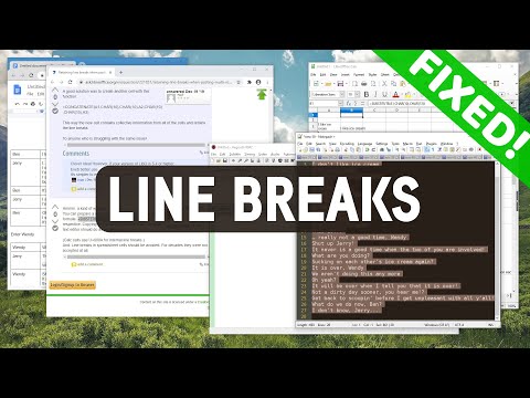 Add CSV to Google GMail Contacts