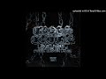 Rmc Mike Cross Cuttin Feat Xavier Wulf