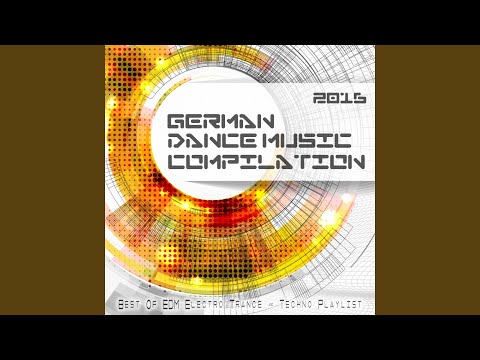 Ein Ganz normaler Tag (Agamemnon Project Remix)